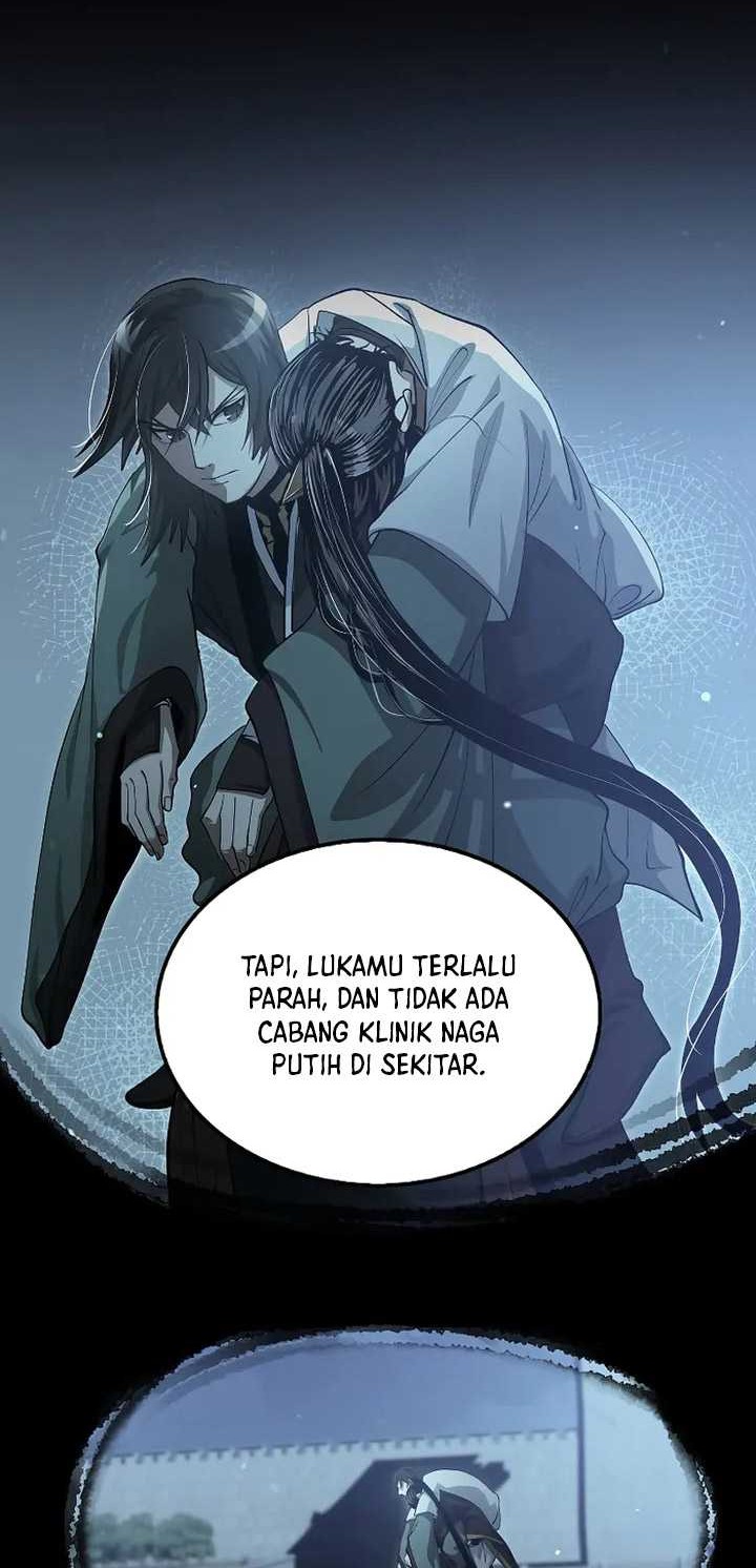 Halaman 76