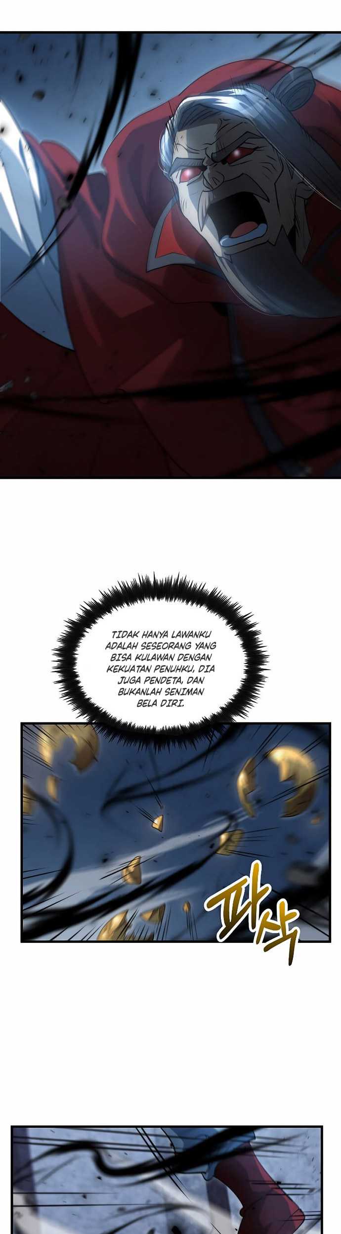Halaman 77