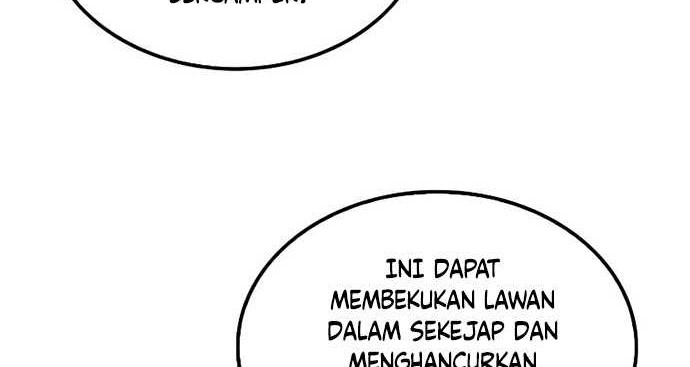 Halaman 206