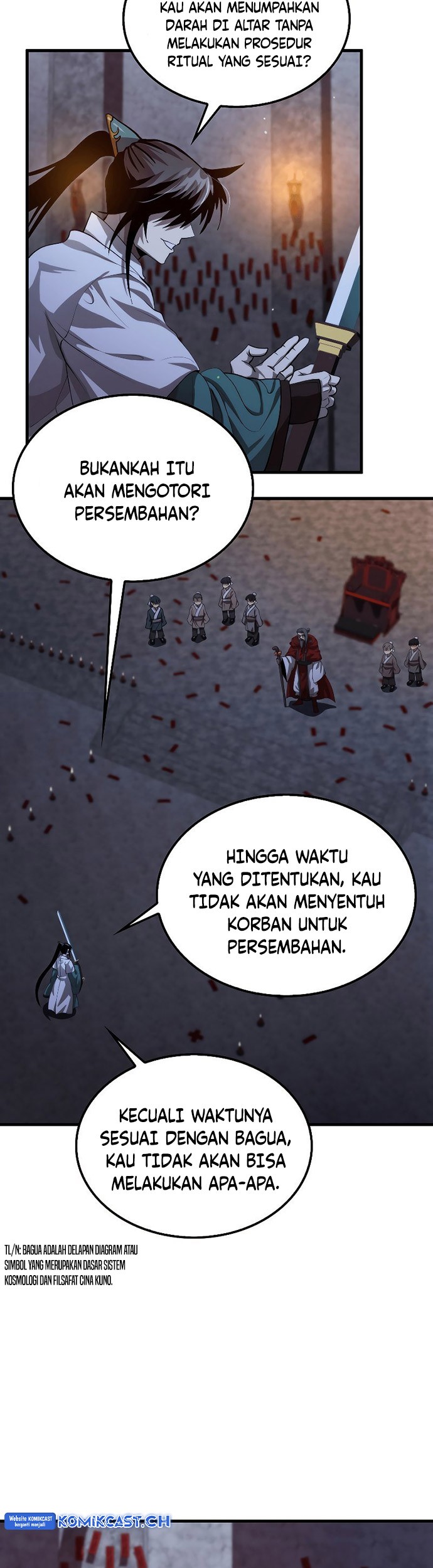 Halaman 73