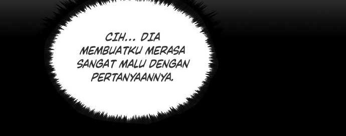 Halaman 191