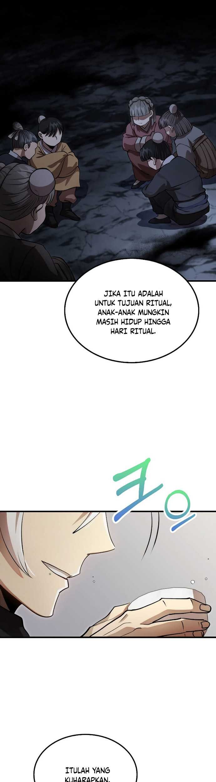 Halaman 192