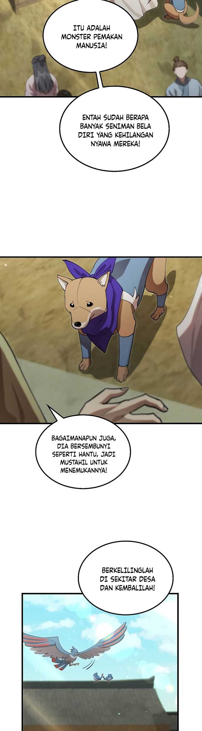 Halaman 72