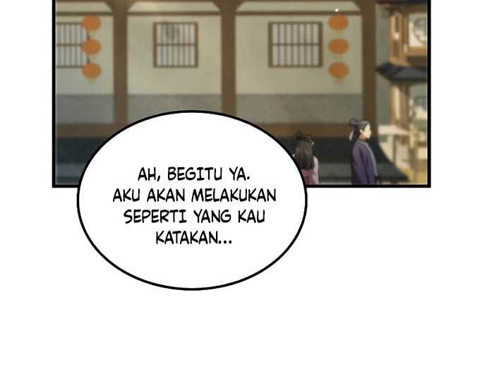 Halaman 73