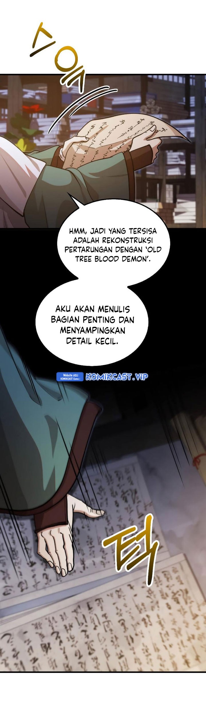 Halaman 247