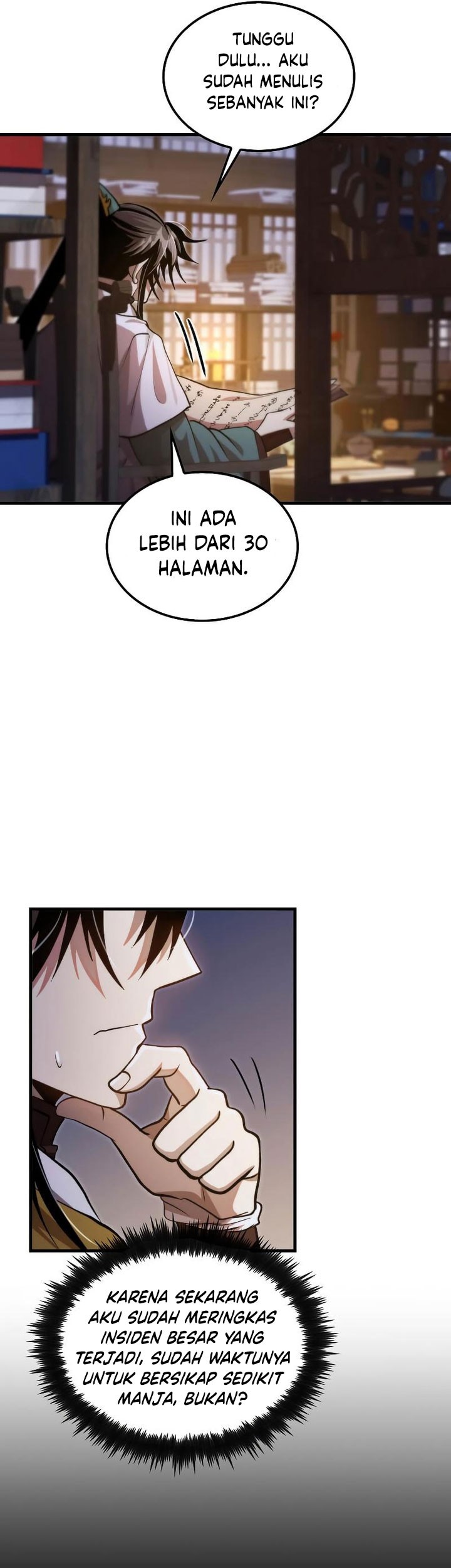 Halaman 249