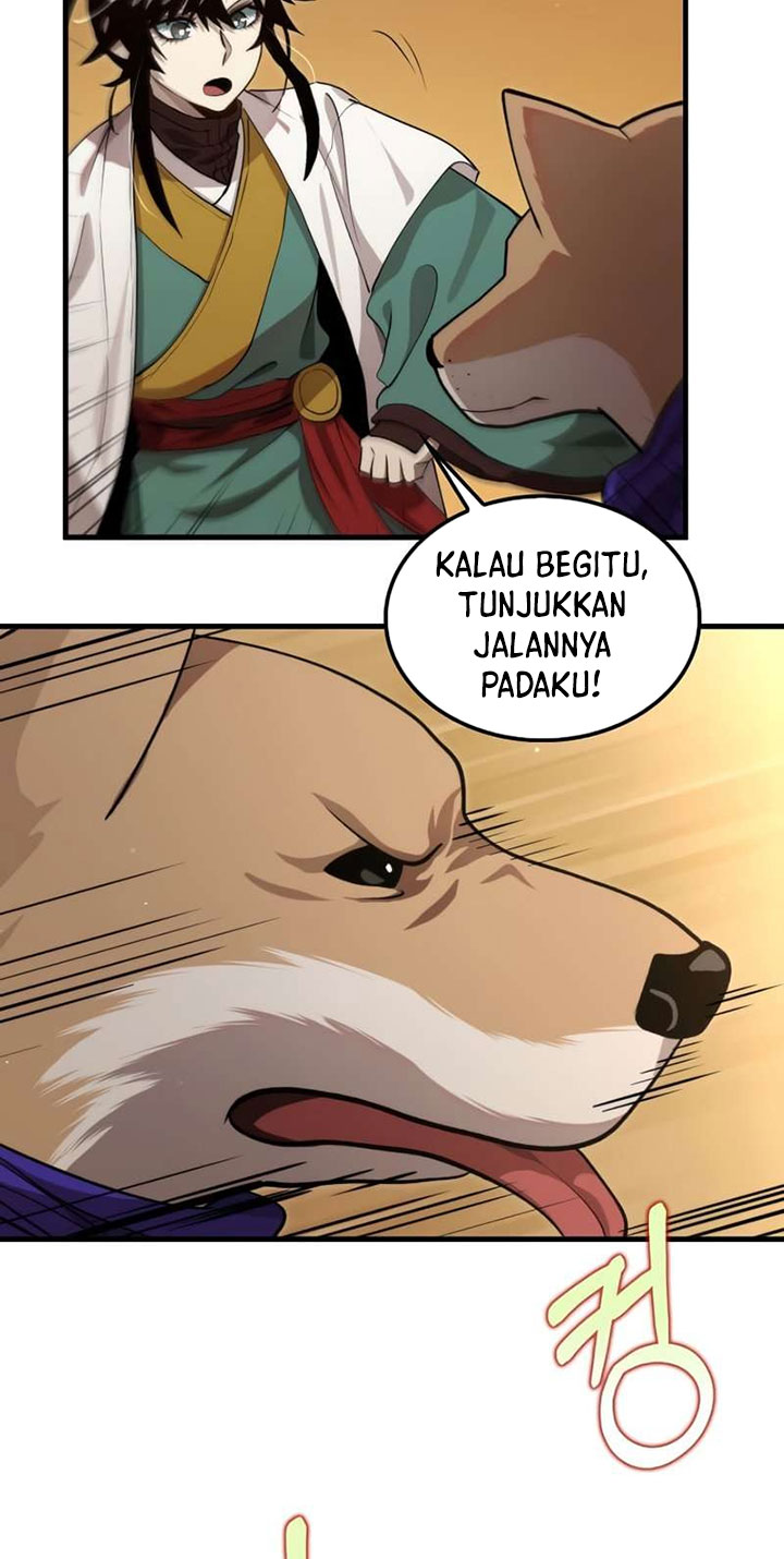 Halaman 67