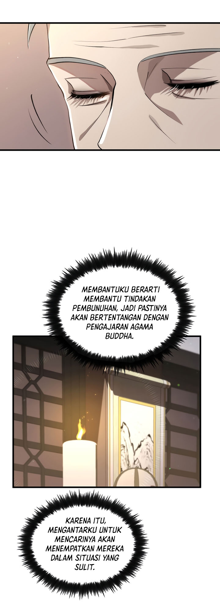 Halaman 302
