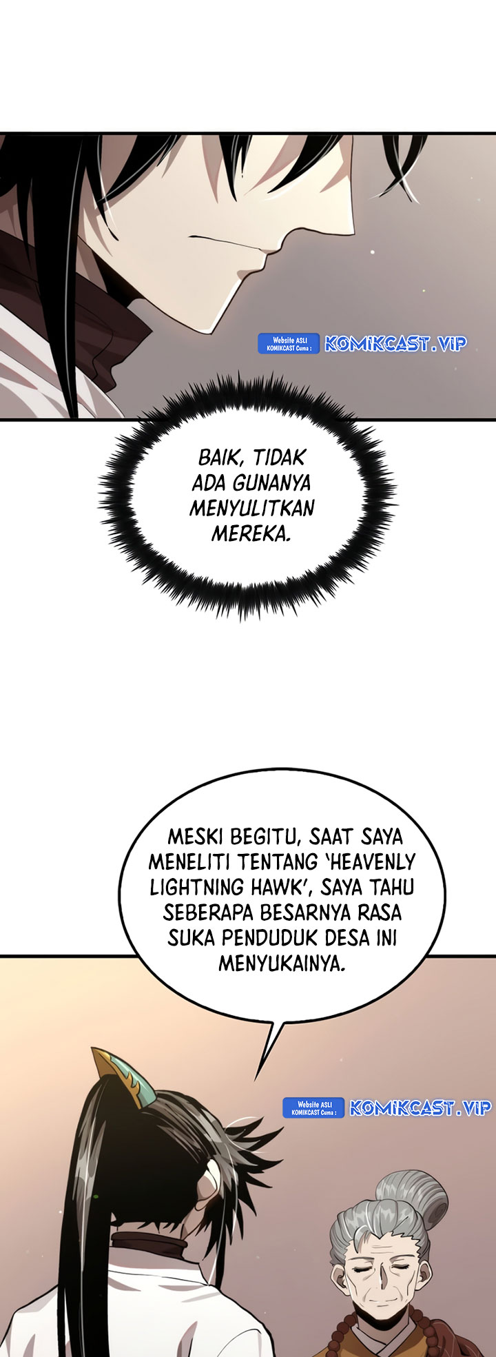Halaman 303