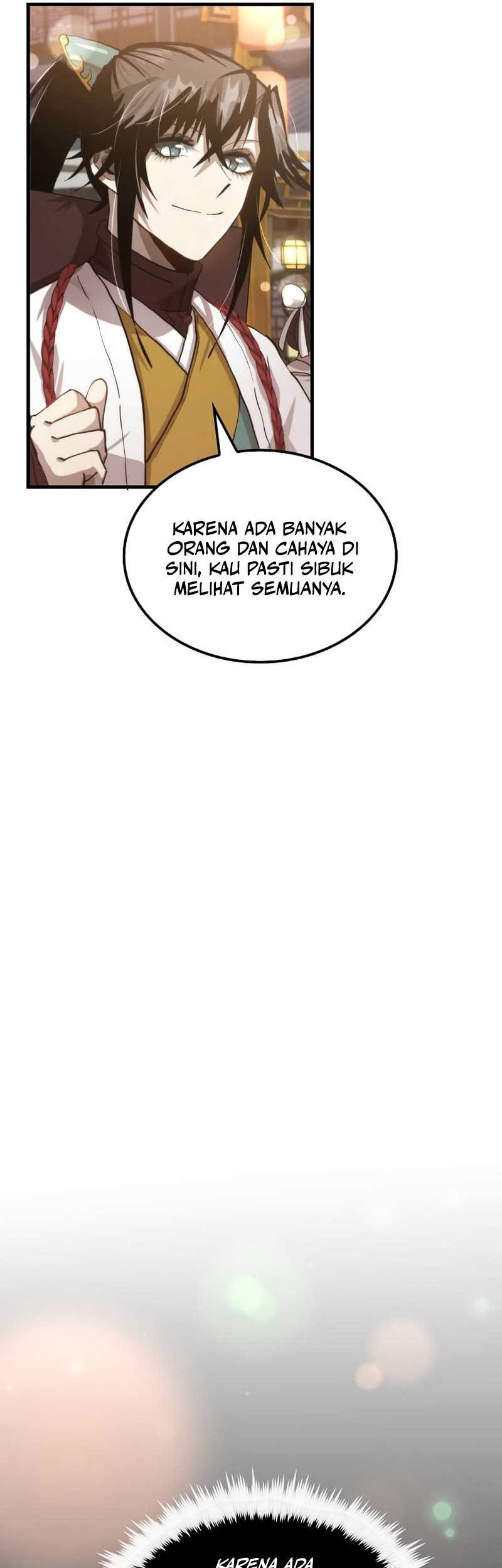 Halaman 295