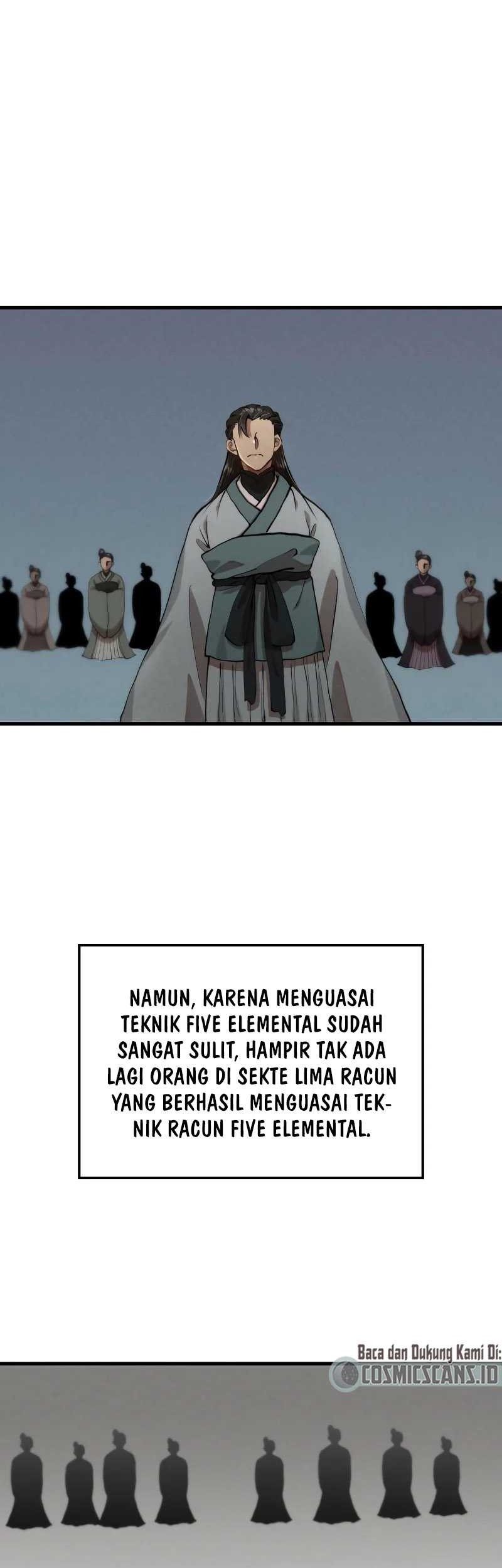Halaman 156