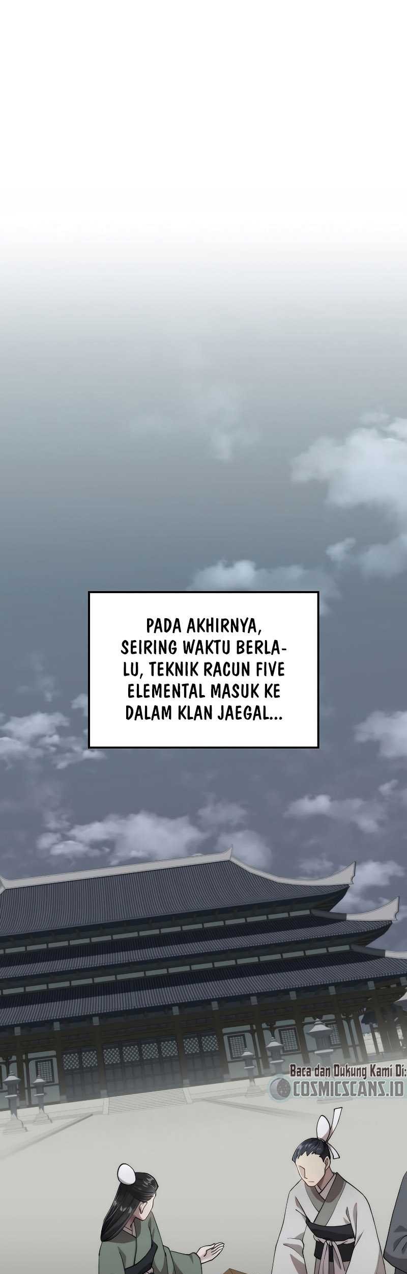 Halaman 158