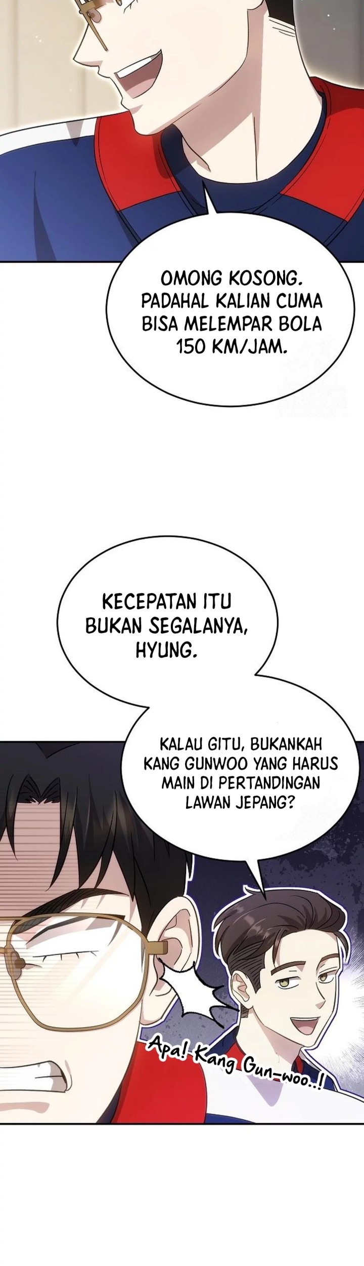 Halaman 91