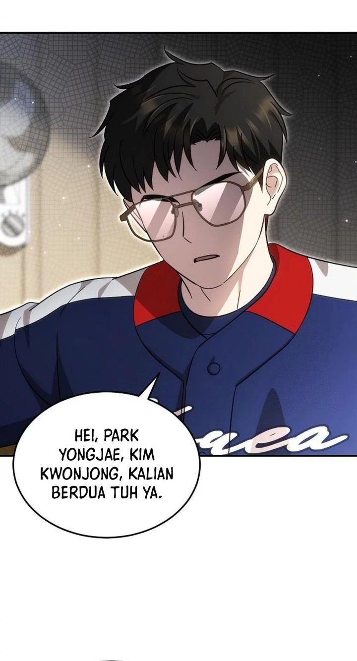 Halaman 92