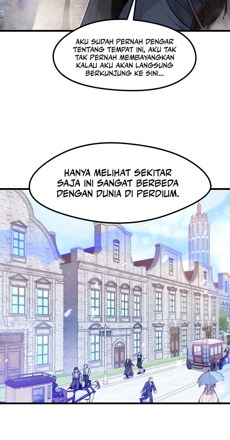 Halaman 72