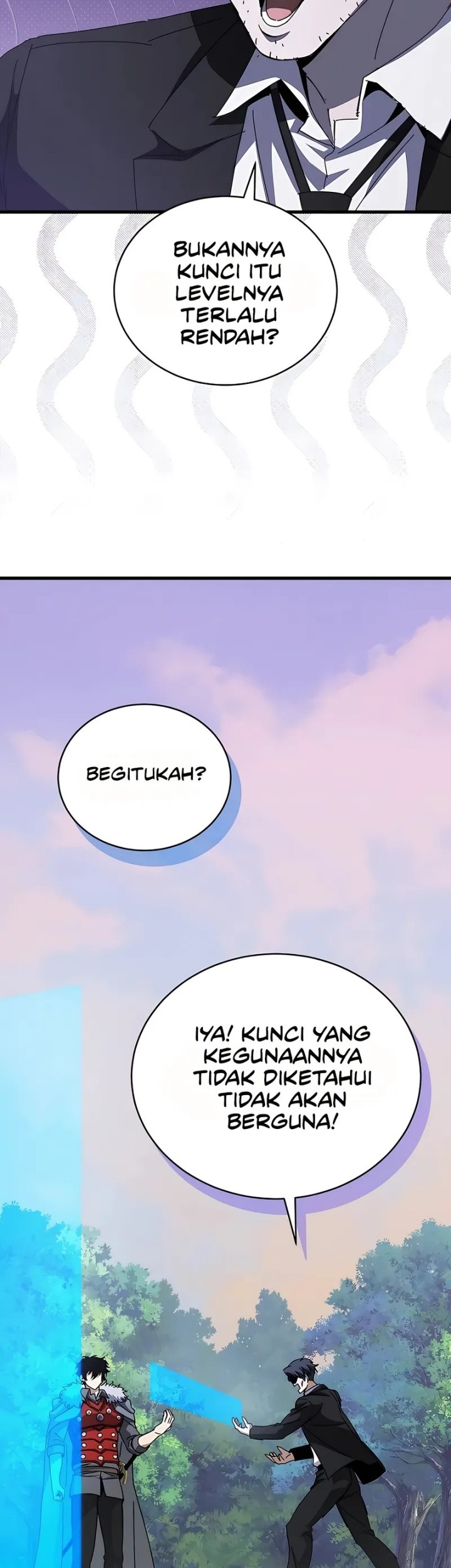 Halaman 87
