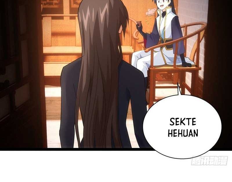Halaman 85