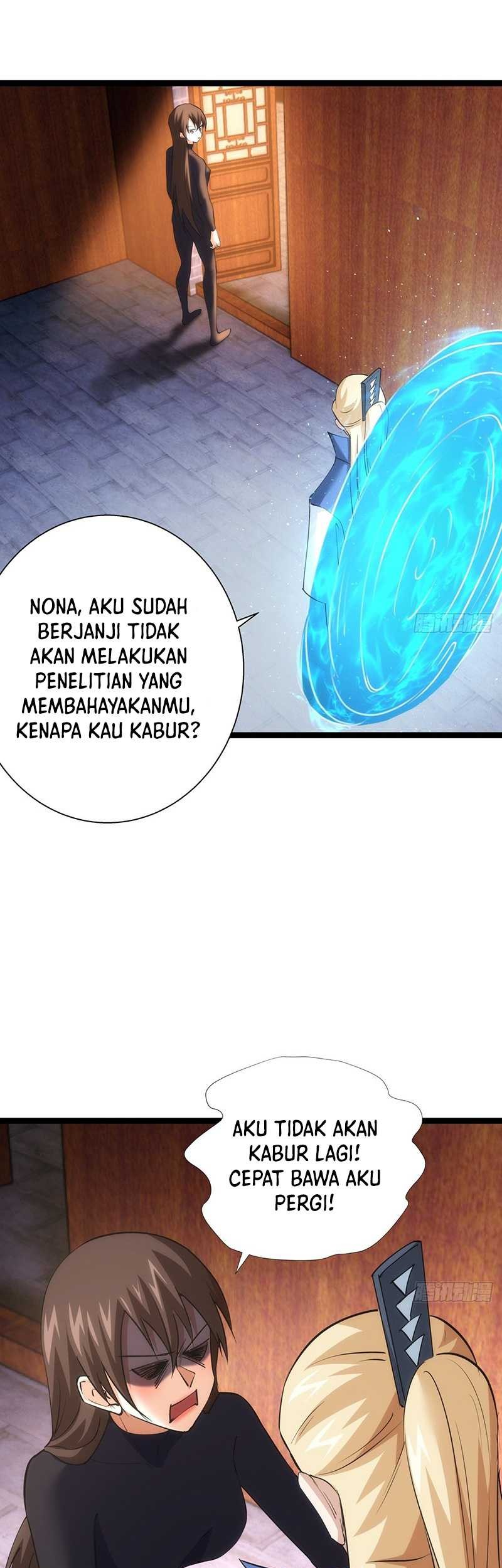 Halaman 86