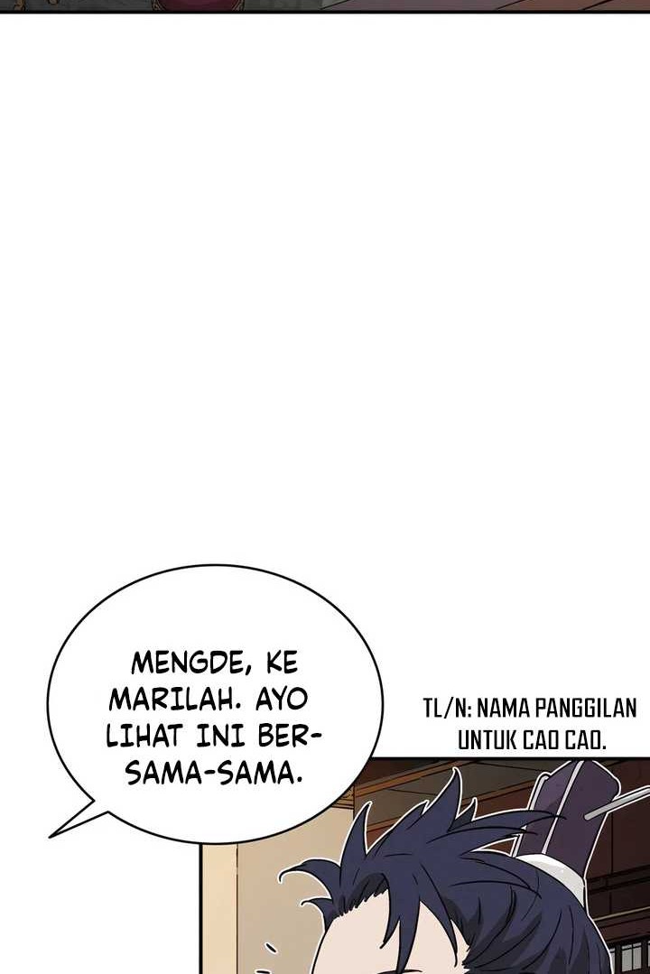 Halaman 54