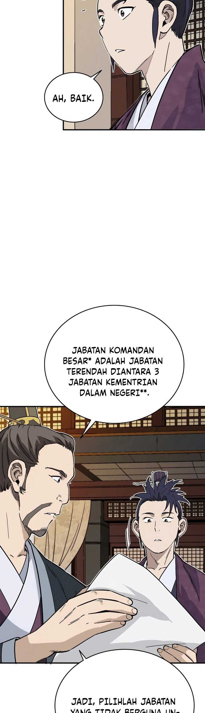 Halaman 55