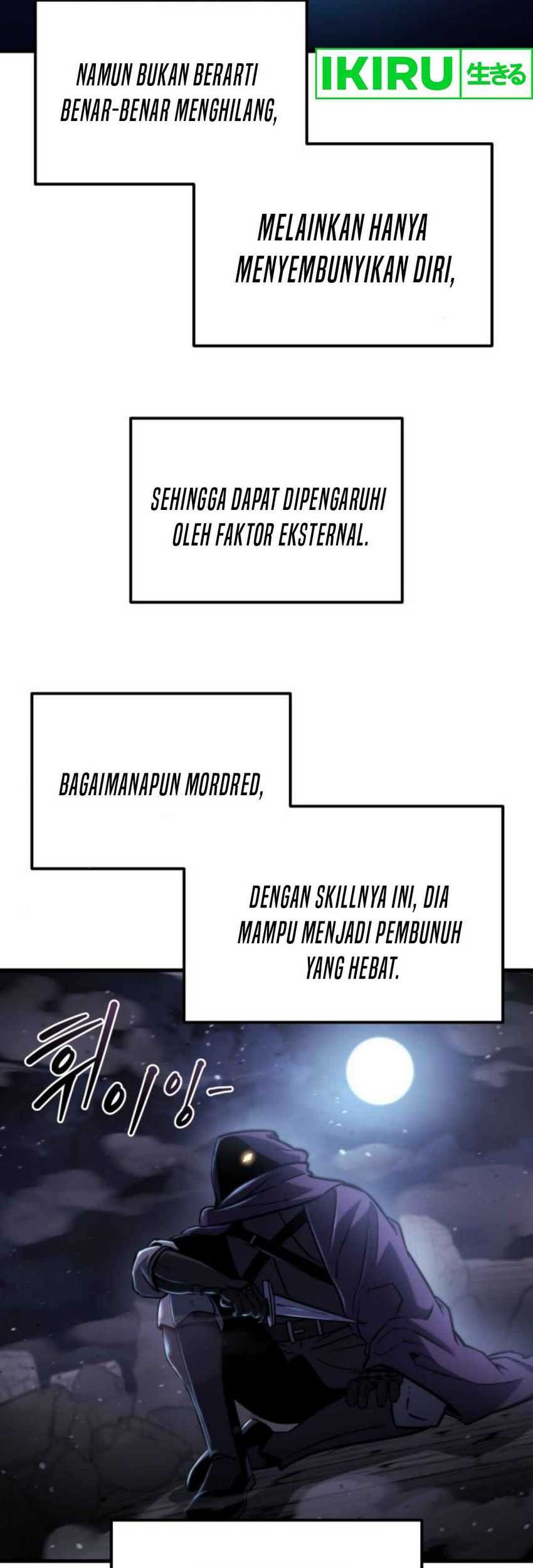 Halaman 106