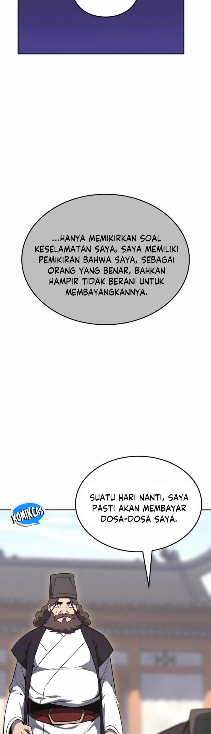 Halaman 165