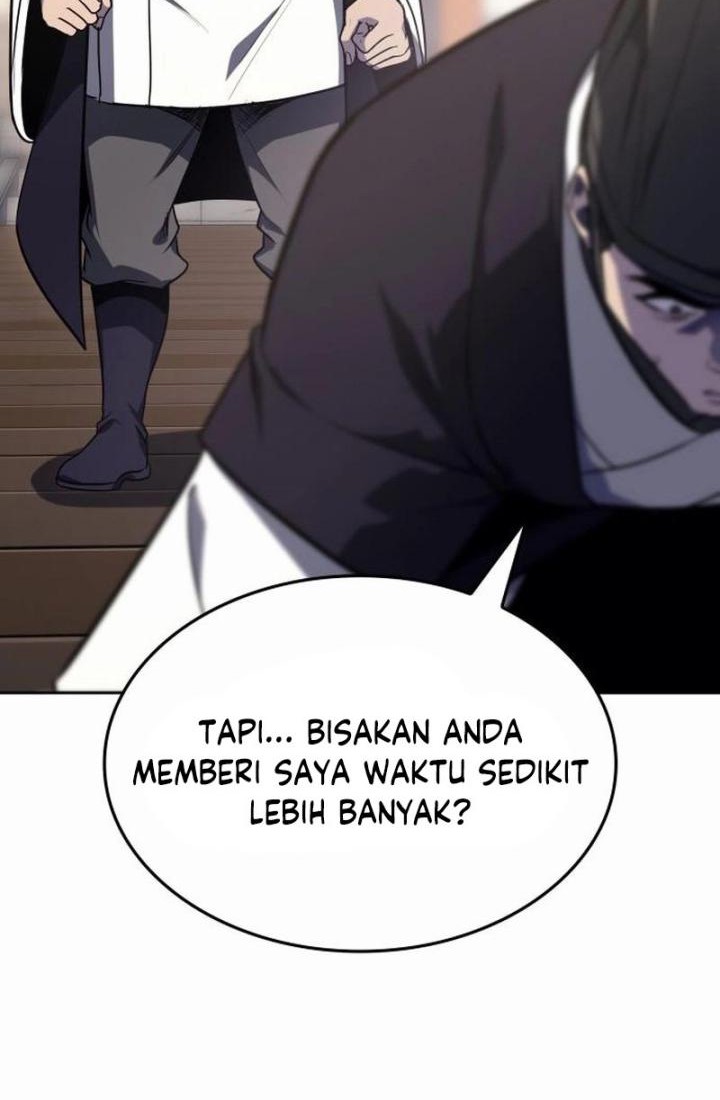 Halaman 166