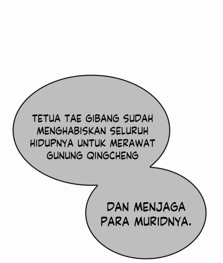 Halaman 167