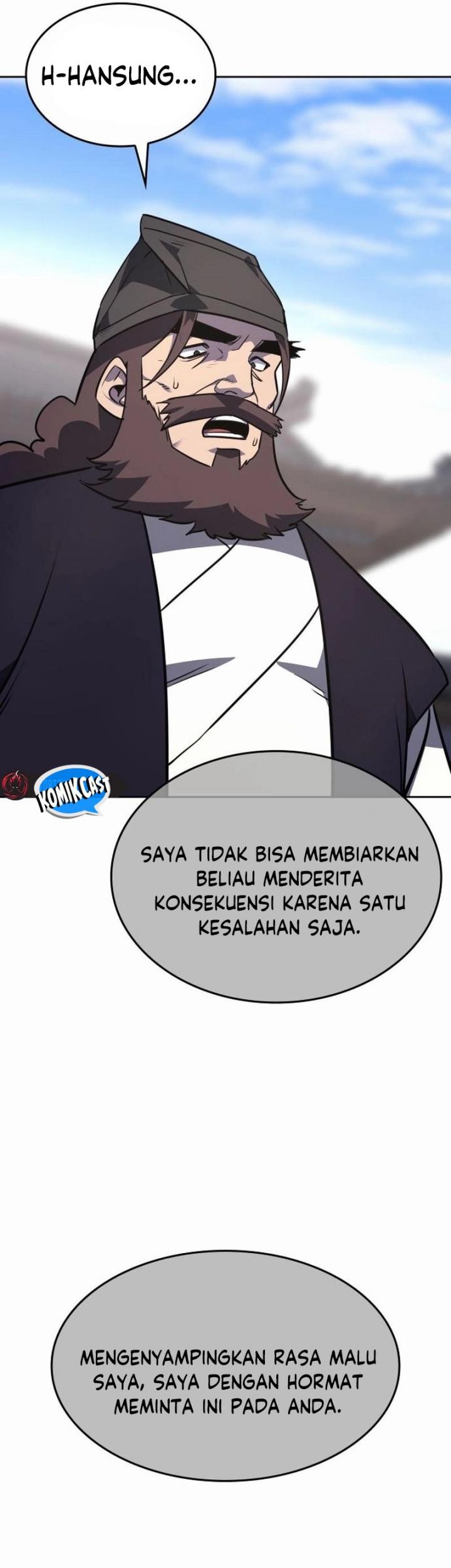 Halaman 168