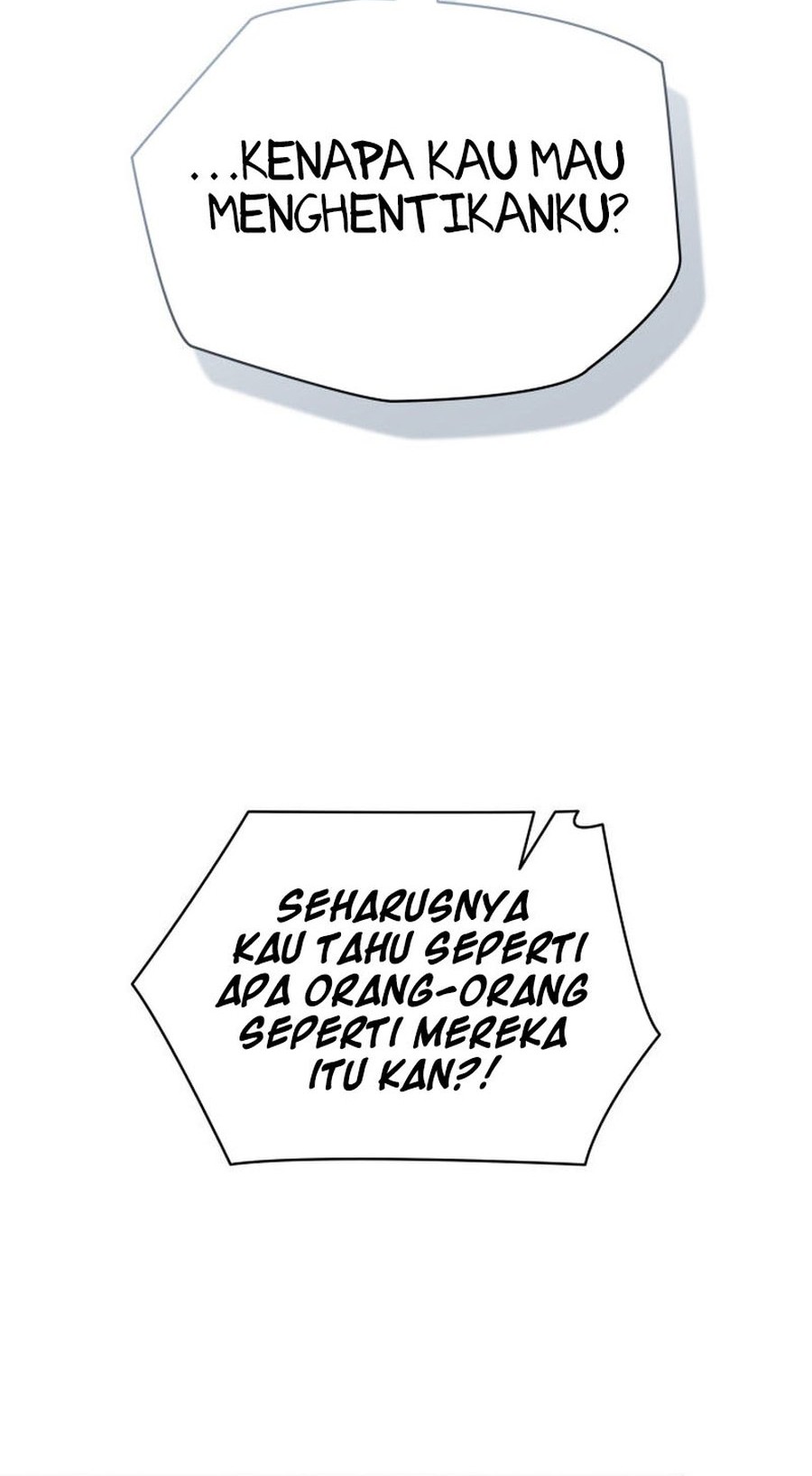 Halaman 322