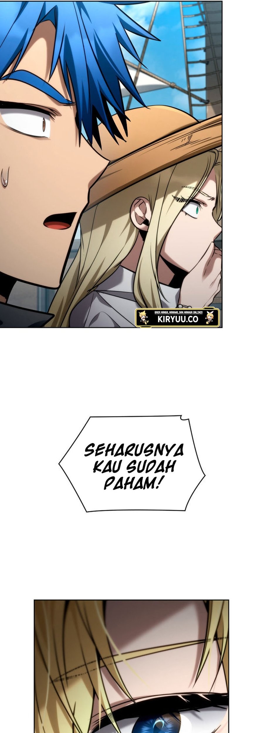 Halaman 323