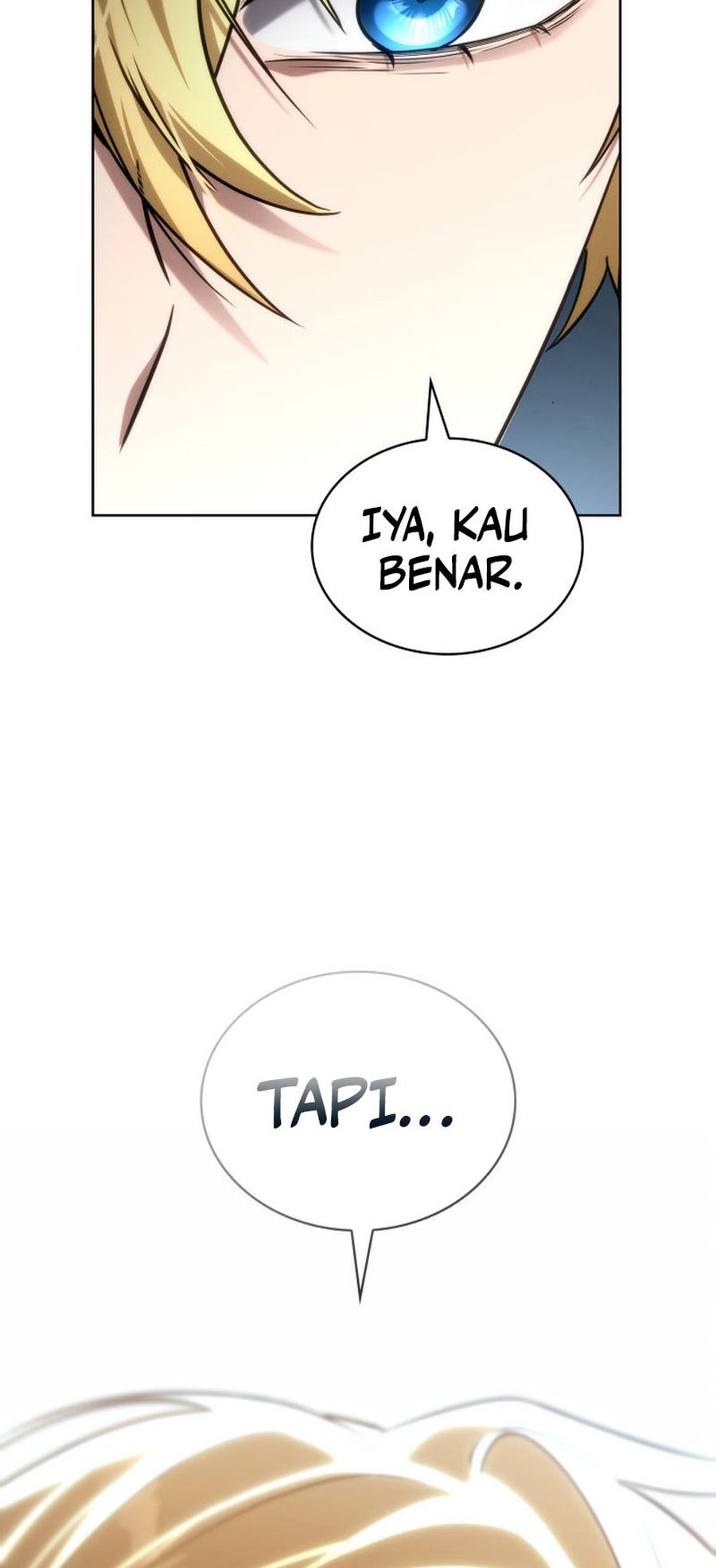 Halaman 324