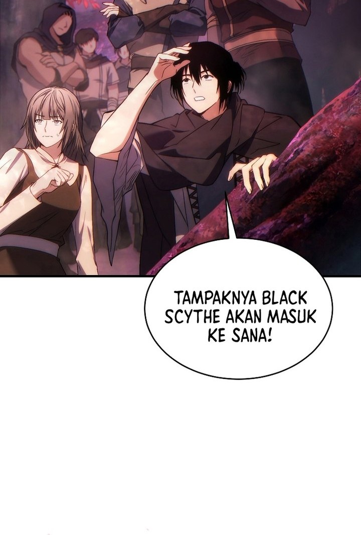 Halaman 77