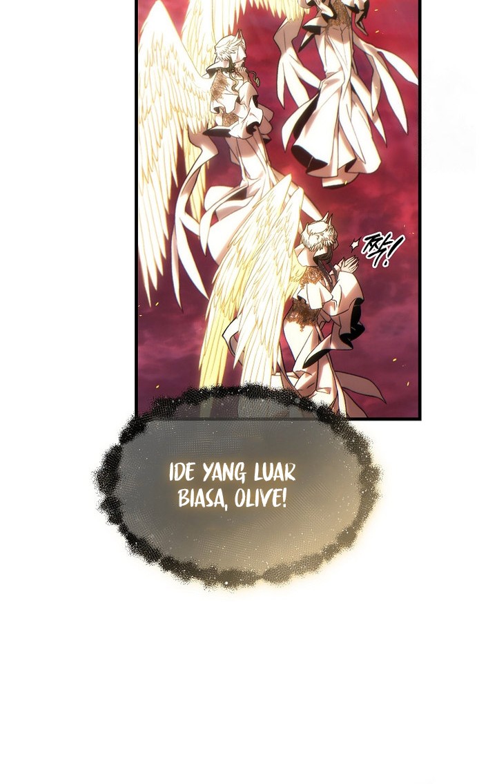 Halaman 315