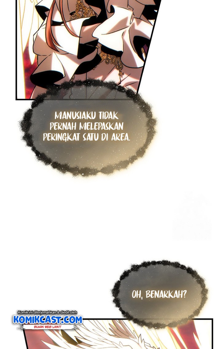 Halaman 317