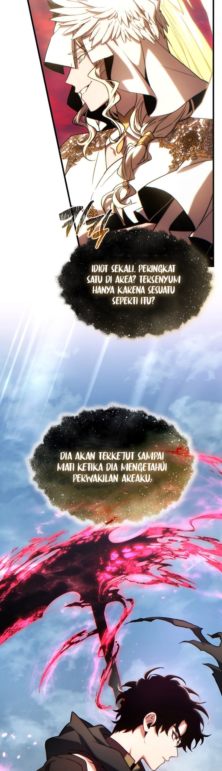 Halaman 318