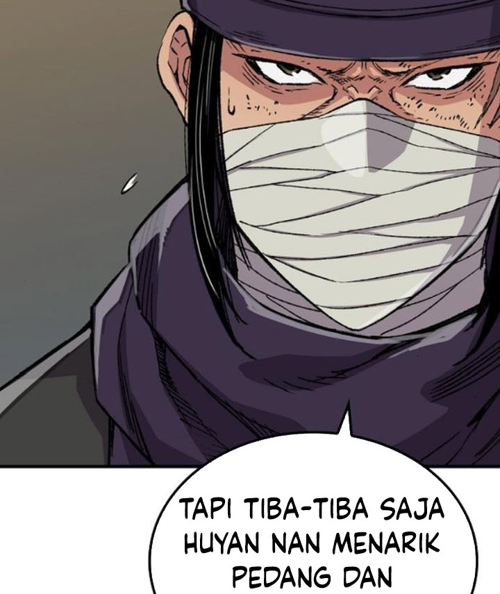 Halaman 263