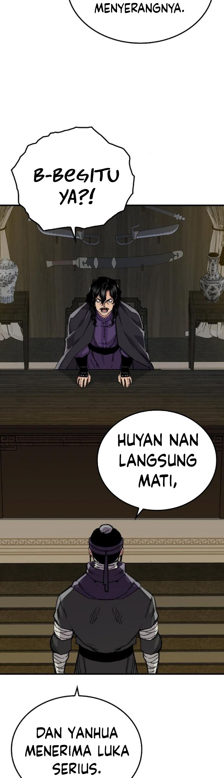 Halaman 264