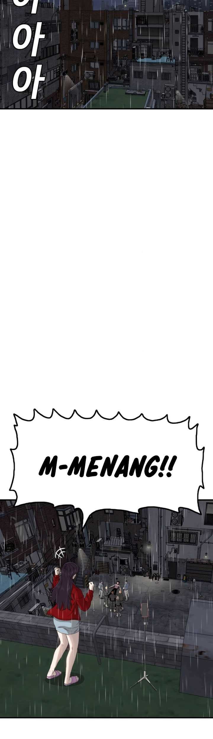 Halaman 86