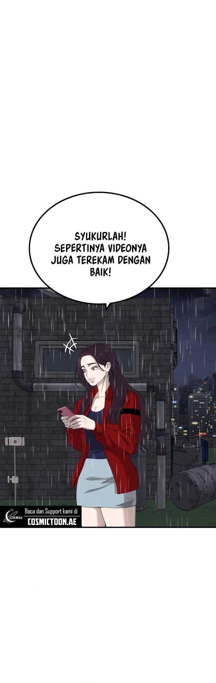 Halaman 87