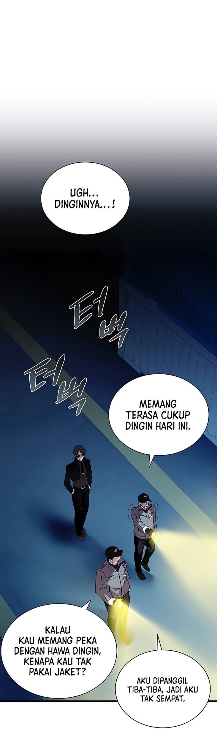 Halaman 72
