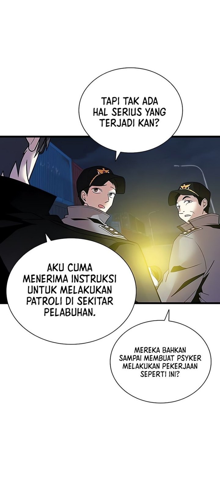 Halaman 73