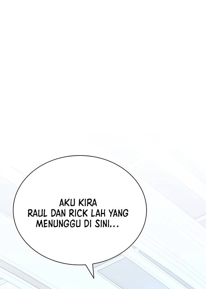 Halaman 97
