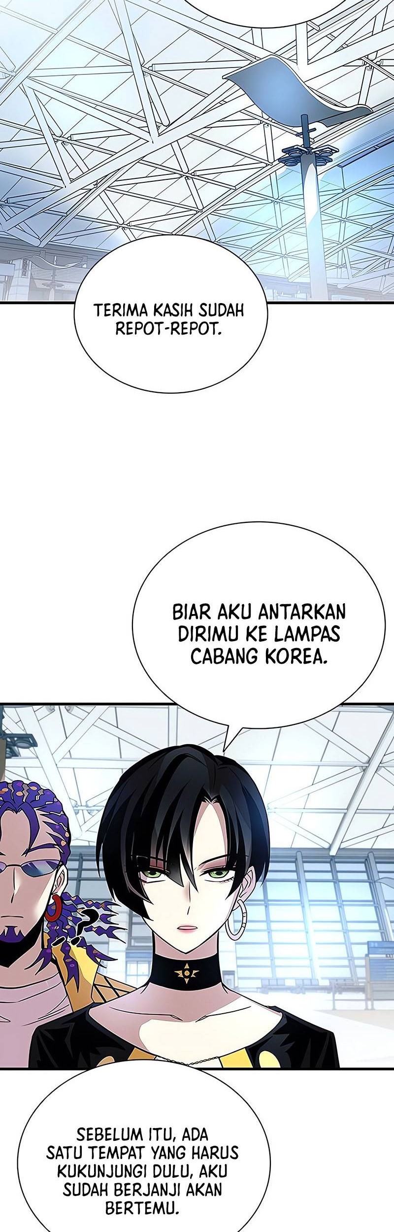 Halaman 99