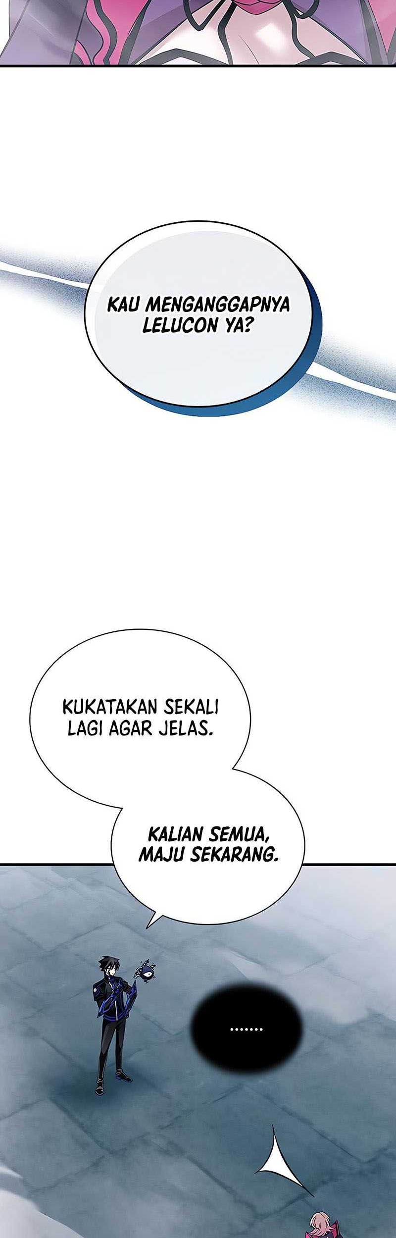 Halaman 77