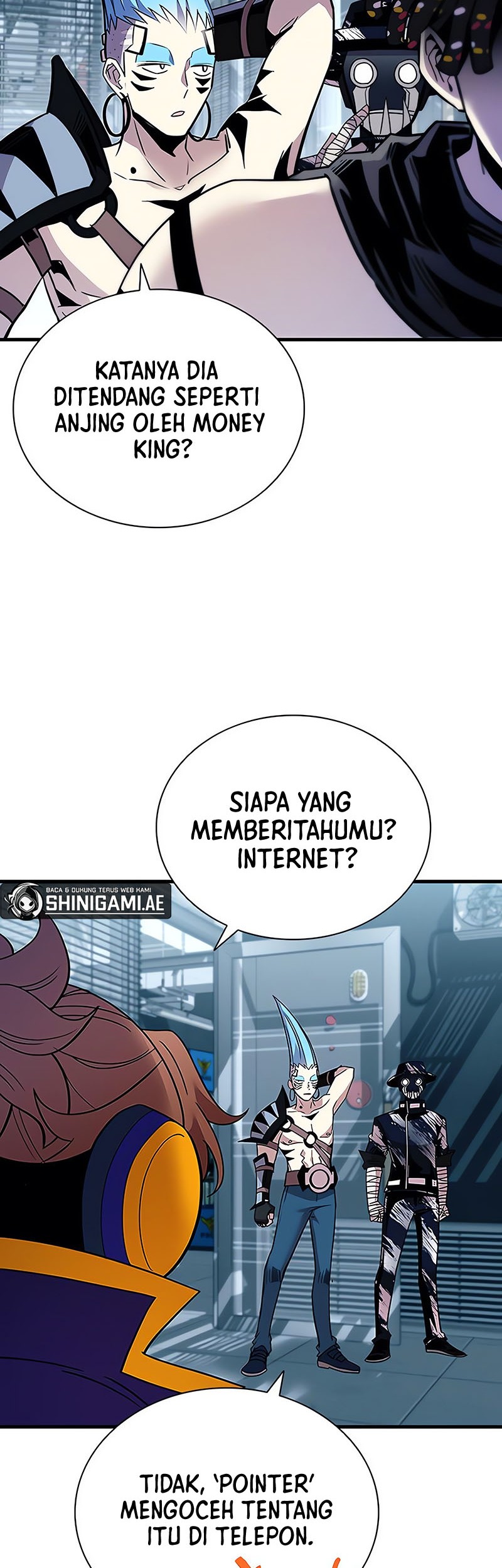 Halaman 8