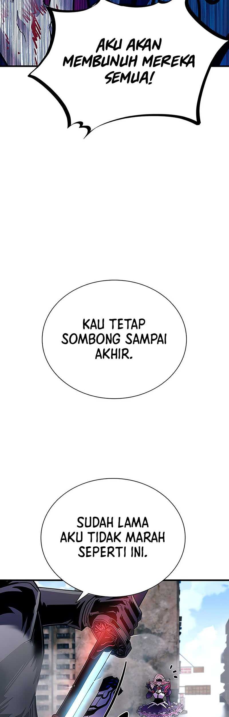 Halaman 164