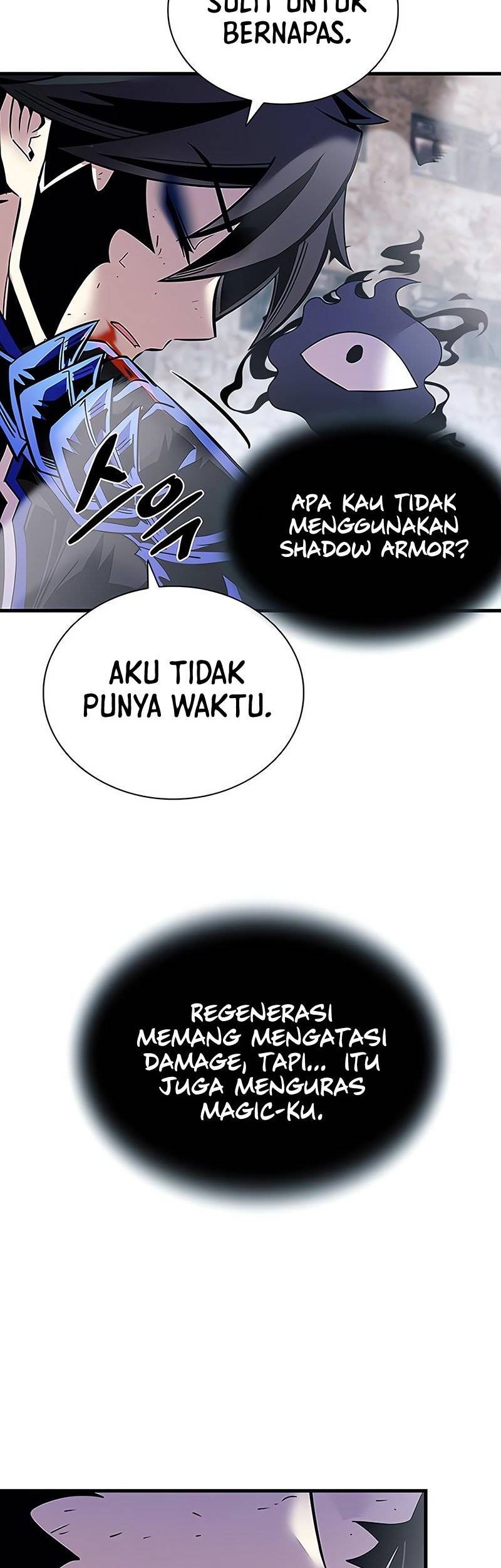 Halaman 85