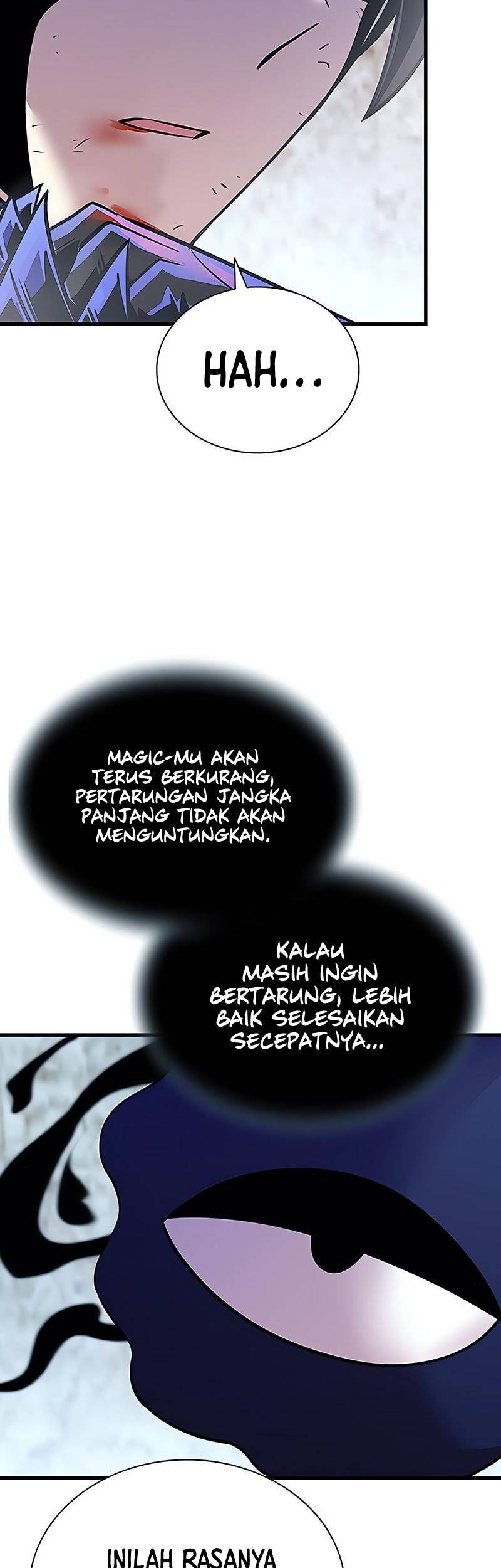Halaman 86