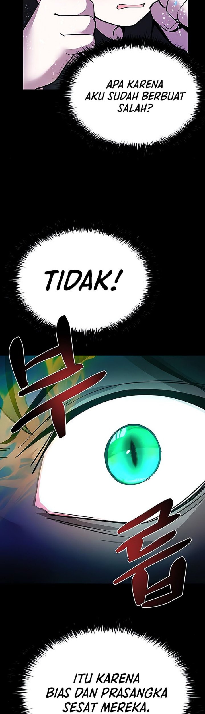 Halaman 178
